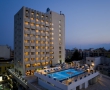Cazare si Rezervari la Hotel Best Western Khan din Antalya Antalya